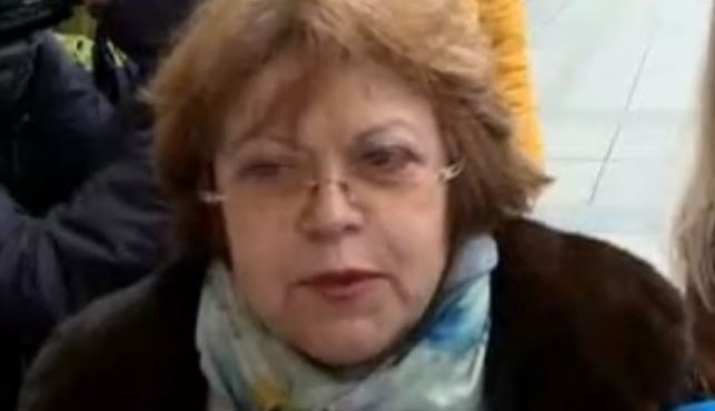 Дончева: Най-голямата опозиционна група да излъчи премиер