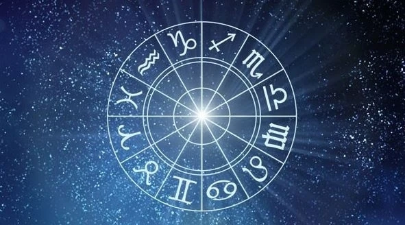 Хороскоп за днес – 15 април