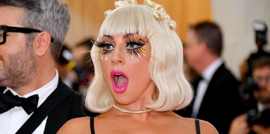 Мет гала се завръща  