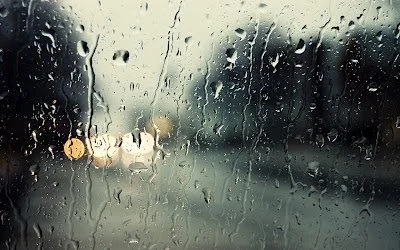 Днес облачно с валежи. Максималните температури ще са между 9° и 14°