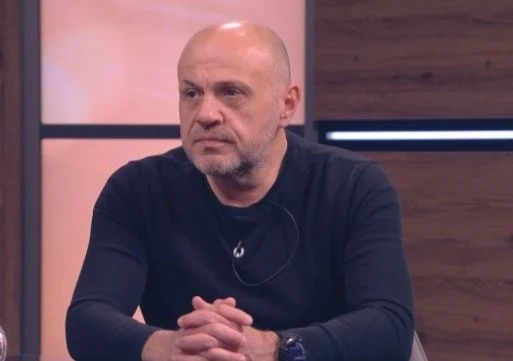 Томислав Дончев: Не ми е дошло времето да стана премиер или е минало
