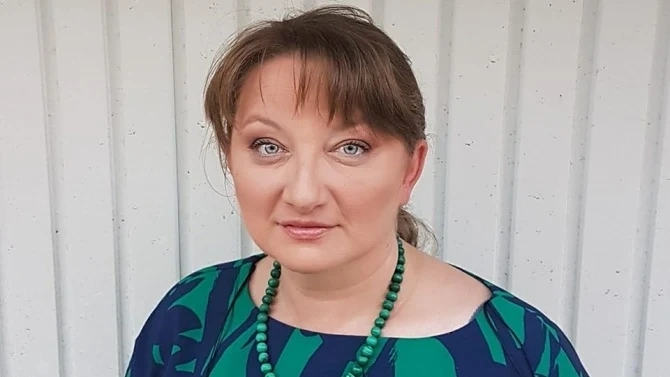 Деница Сачева няма да е предложена за министър