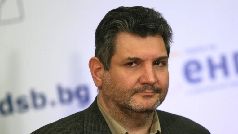 Председателят на бюджетна комисия разкри ще се вдигат ли данъците