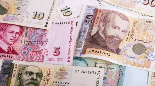 Как ще се заплаща трудът по празниците