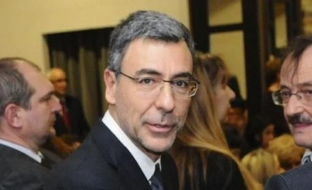 Президентът назначава Даниел Вълчев за служебен премиер?