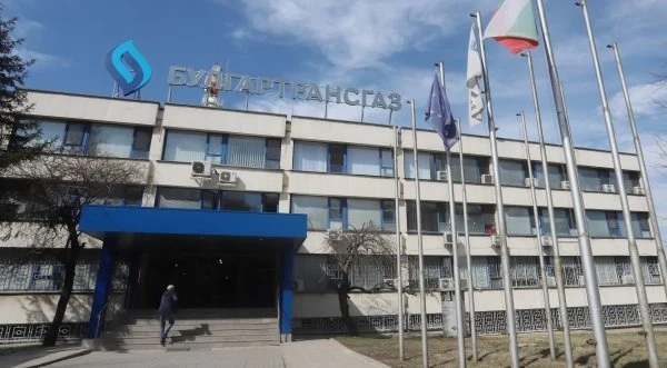 ГЕРБ постави и съпруга на пиарката на Борисов на държавен пост