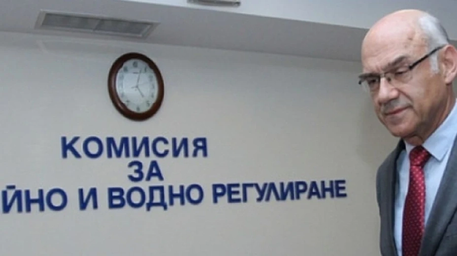 КЕВР обсъжда дали природният газ да поскъпне от май