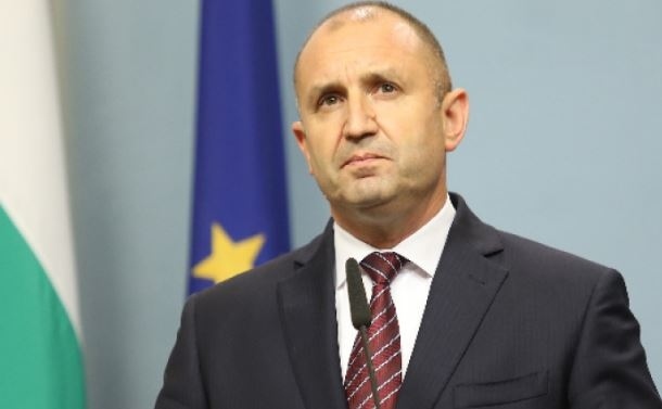 Правната комисия гласува: Президентът трябва да назначи нова ЦИК