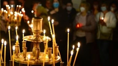 Борисов и Радев поздравиха българите по случай празника