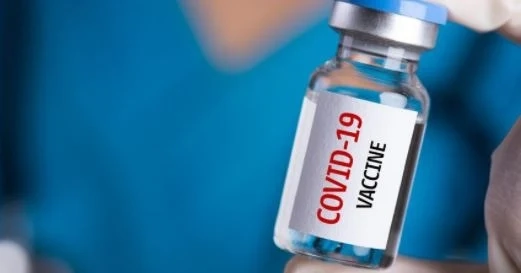 Проучване в ЕС: 33% са скептични към ваксините срещу COVID-19