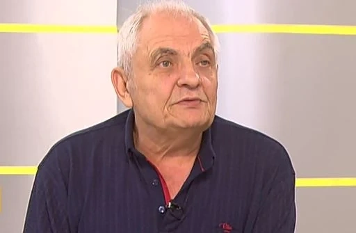 Един машинен глас струва 55 лв, a хартиената бюлетина 70- 80 стотинки