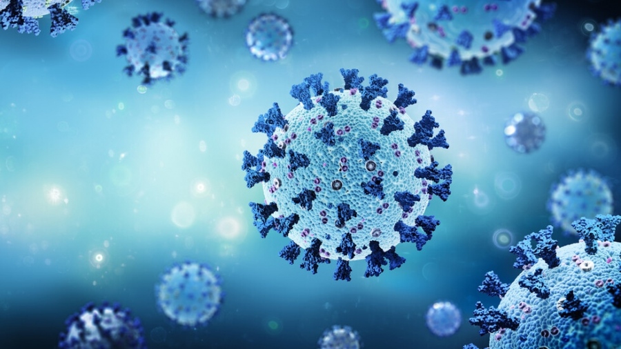 367 са новите случаи на коронавирус