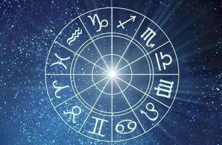 Хороскоп за днес – 6 май