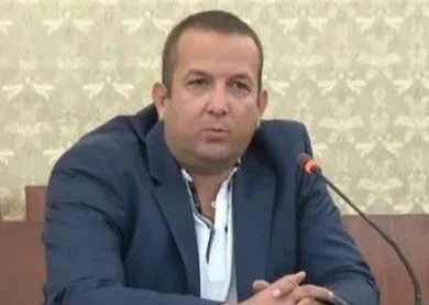Градус  завеждат всички възможни дела срещу Светослав Илчовски