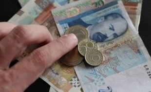 45-ото НС няма да гласува окончателно преизчислението на пенсиите