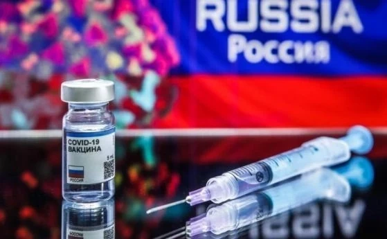 НС не задължи правителството да преговаря за доставки на Спутник V