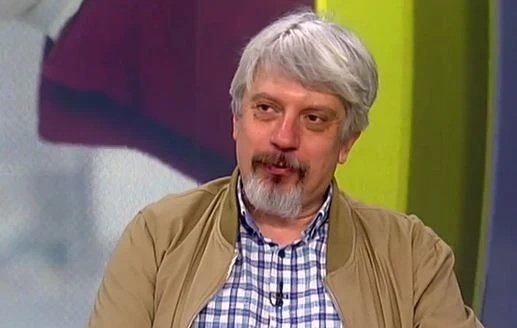 Проф. Витанов: COVID-19 се свива и вървим в добра посока