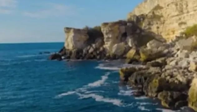 Д-р Константин Щерев: Има вероятност под водите на Черно море да има изгубен град