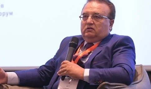 Туристическият бранш предлага Георги Щерев за ресорен министър