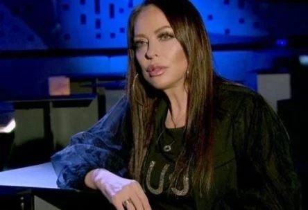 Ивана загуби баща си. Починал от COVID