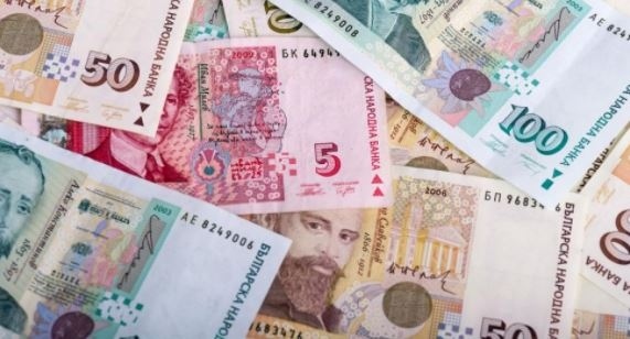 Българите очакват повишаване на инфлацията и намаляване на доходите