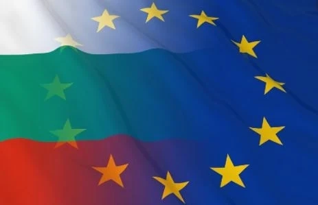 Отбелязваме Деня на Европа и 76 години от края на Втората световна война