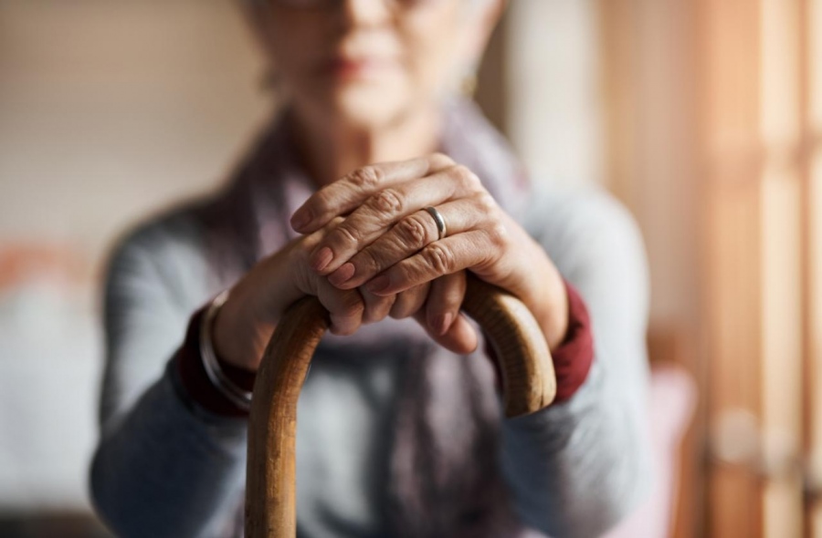 Пенсионерите ще получават добавката от 50 лева поне още два месеца