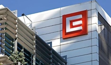 ВАС отмени решението на КЗК за закупуването на ЧЕЗ от Инерком България