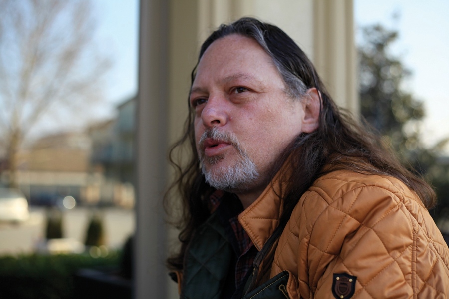 Алгафари към Слави: Не си доблестен политик