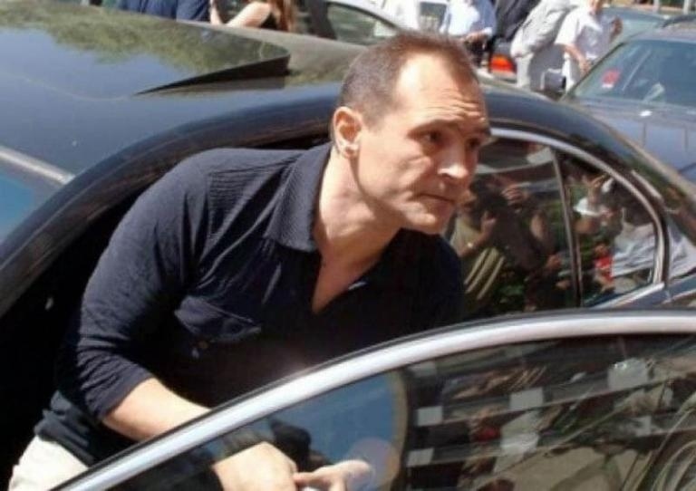 Божков: Радев е прав, пипалата на хунтата трябва да бъдат отрязани