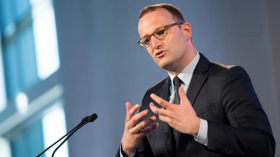 Германия започва масова ваксинация от 7 юни
