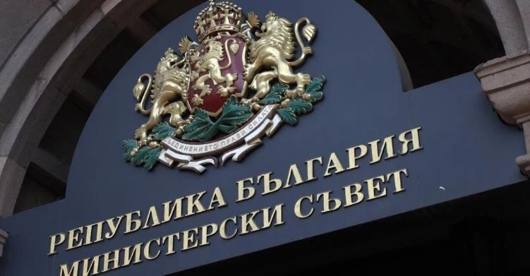 Премиерът вика на среща шефовете на службите за сигурност, излезли в дълъг отпуск