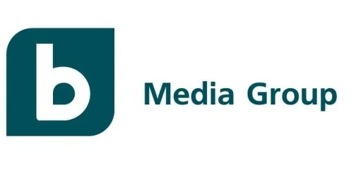 bTV Media Group с остра реакция във връзка с интервю на Бойко Рашков 