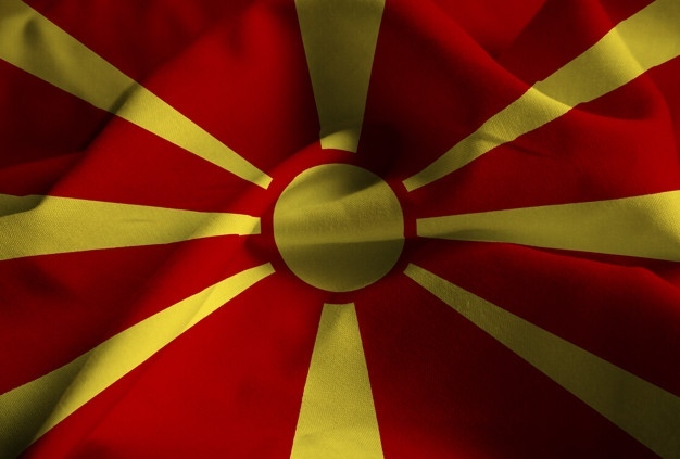 Северна Македония гони руски дипломат