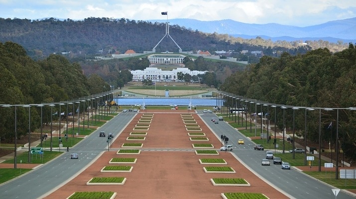 Най-екологичните градове в света
