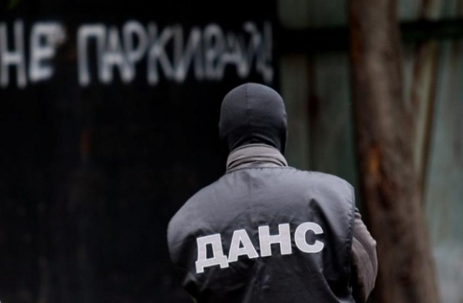 Шефовете на ДАНС и на разузнаването са на работа