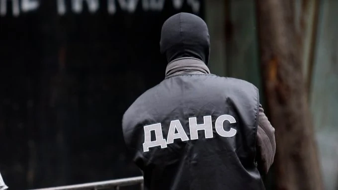 Вътрешна проверка в ДАНС дали са подслушвани политици