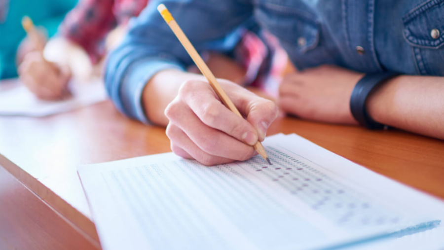 36 хиляди зрелостници се явяват на втора матура