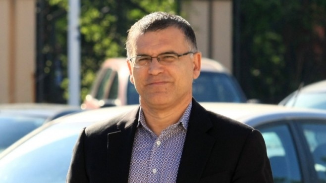 Симеон Дянков: Служебният кабинет вероятно ще работи до 2022 г.