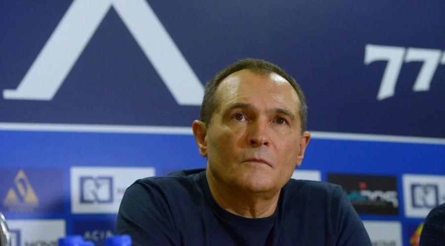 Васил Божков твърди, че съдът в ОАЕ е решил да не бъде екстрадиран