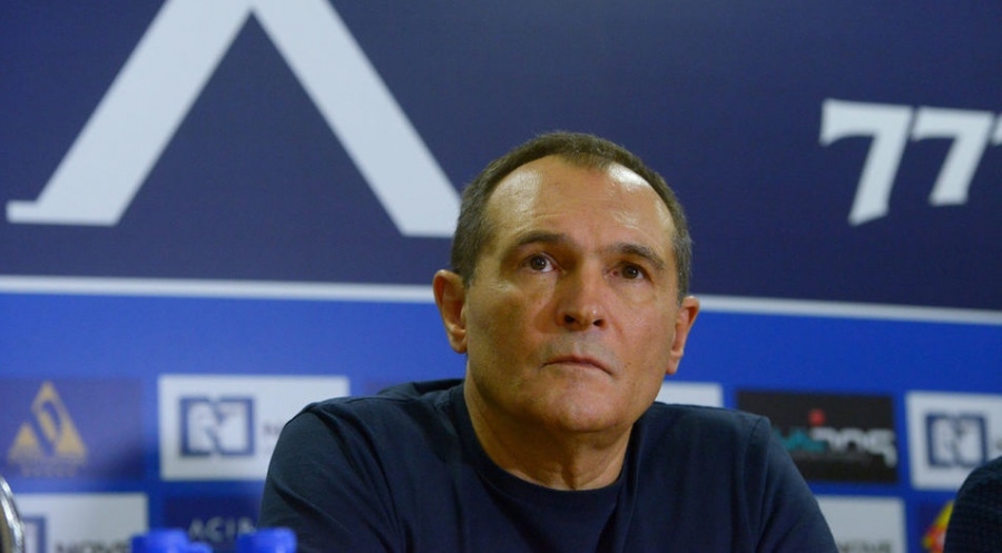 Васил Божков твърди, че съдът в ОАЕ е решил да не бъде екстрадиран