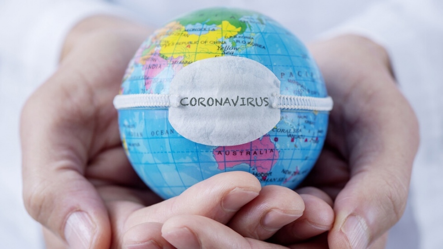 Ето какъв е точният размер на финансовите щети от пандемията