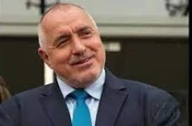 Борисов: Нашите предци са ни дали език, който да ни свързва и да работим заедно