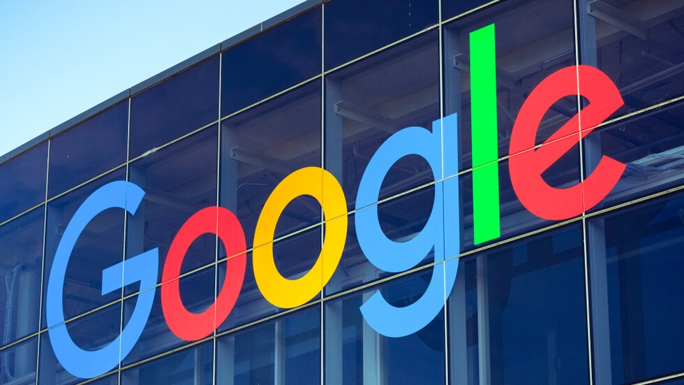 Русия даде 24 часа на Google да изтрие забраненото съдържание