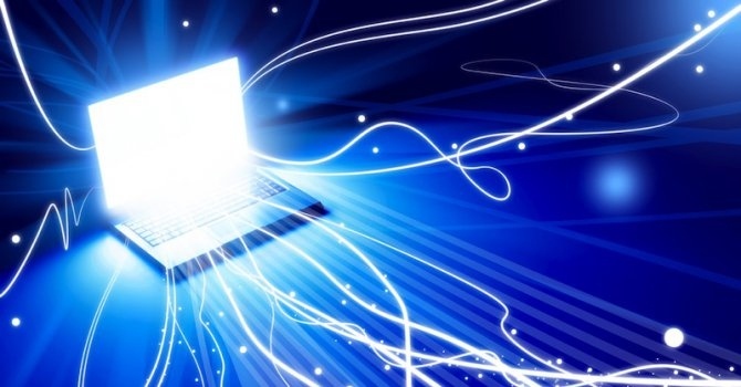 Ставаме граждани на интернет държави