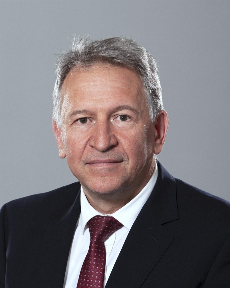 Нови заповеди на здравния министър