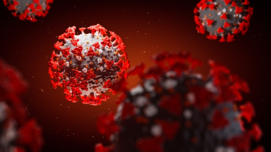 Китай отказва ново разследване за произхода на коронавируса
