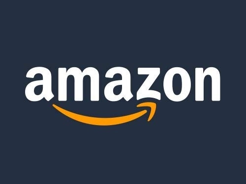 Вашингтон съди Amazon