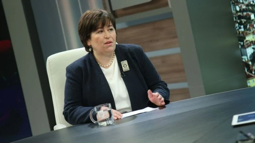Туроператорите вече се оплакват от Балтова за връщането на парите на клиентите