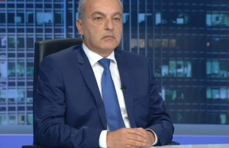 Гълъб Донев: Няма пари в бюджета за продължаване на икономически мерки